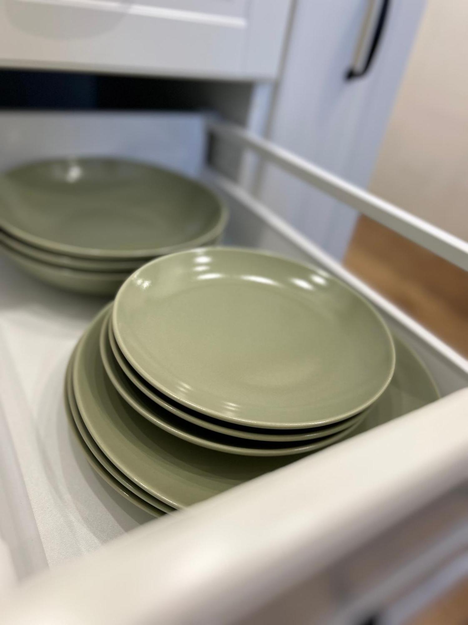 Apartament Krasinskiego プシェムィシル エクステリア 写真
