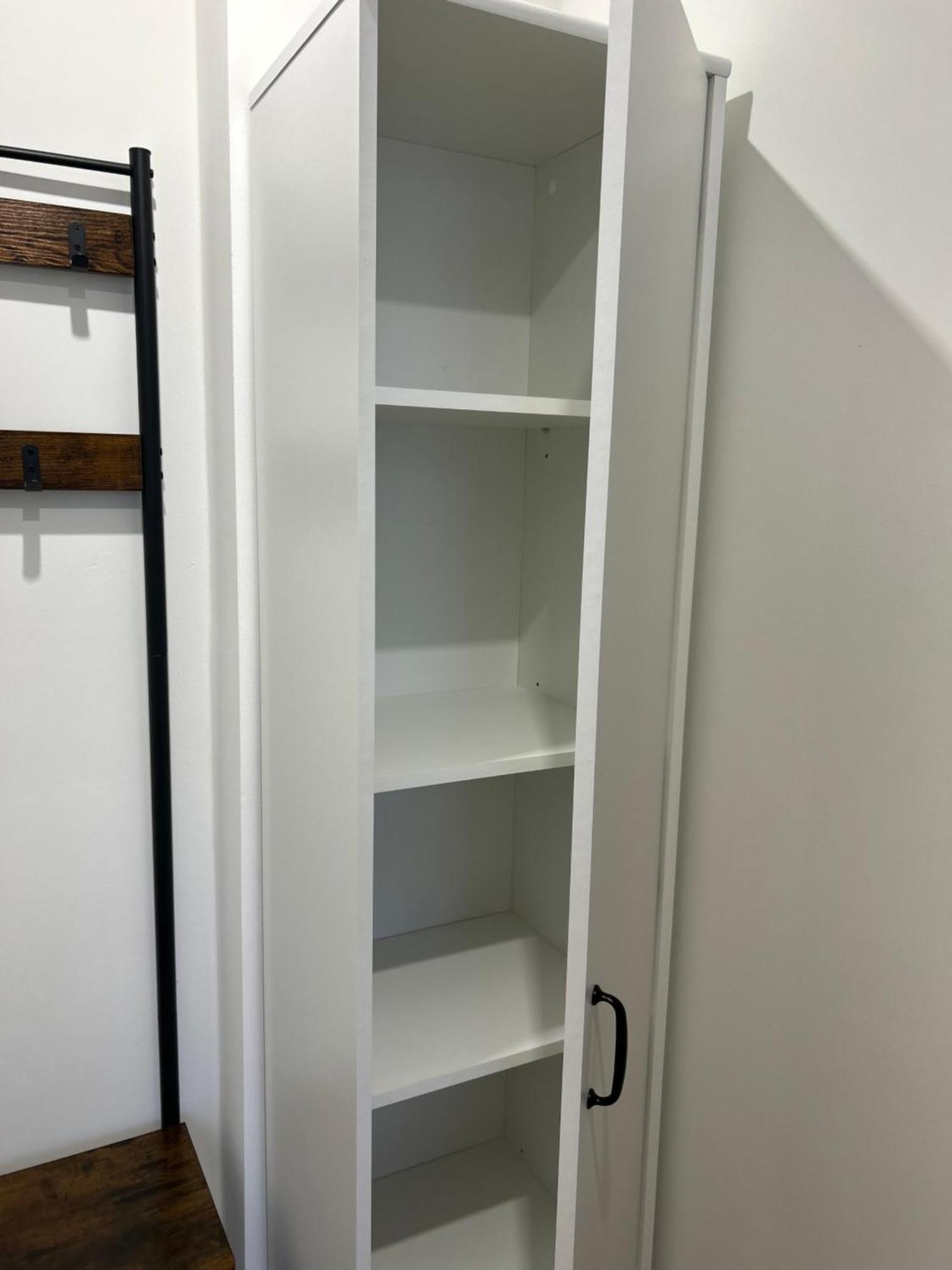 Apartament Krasinskiego プシェムィシル エクステリア 写真
