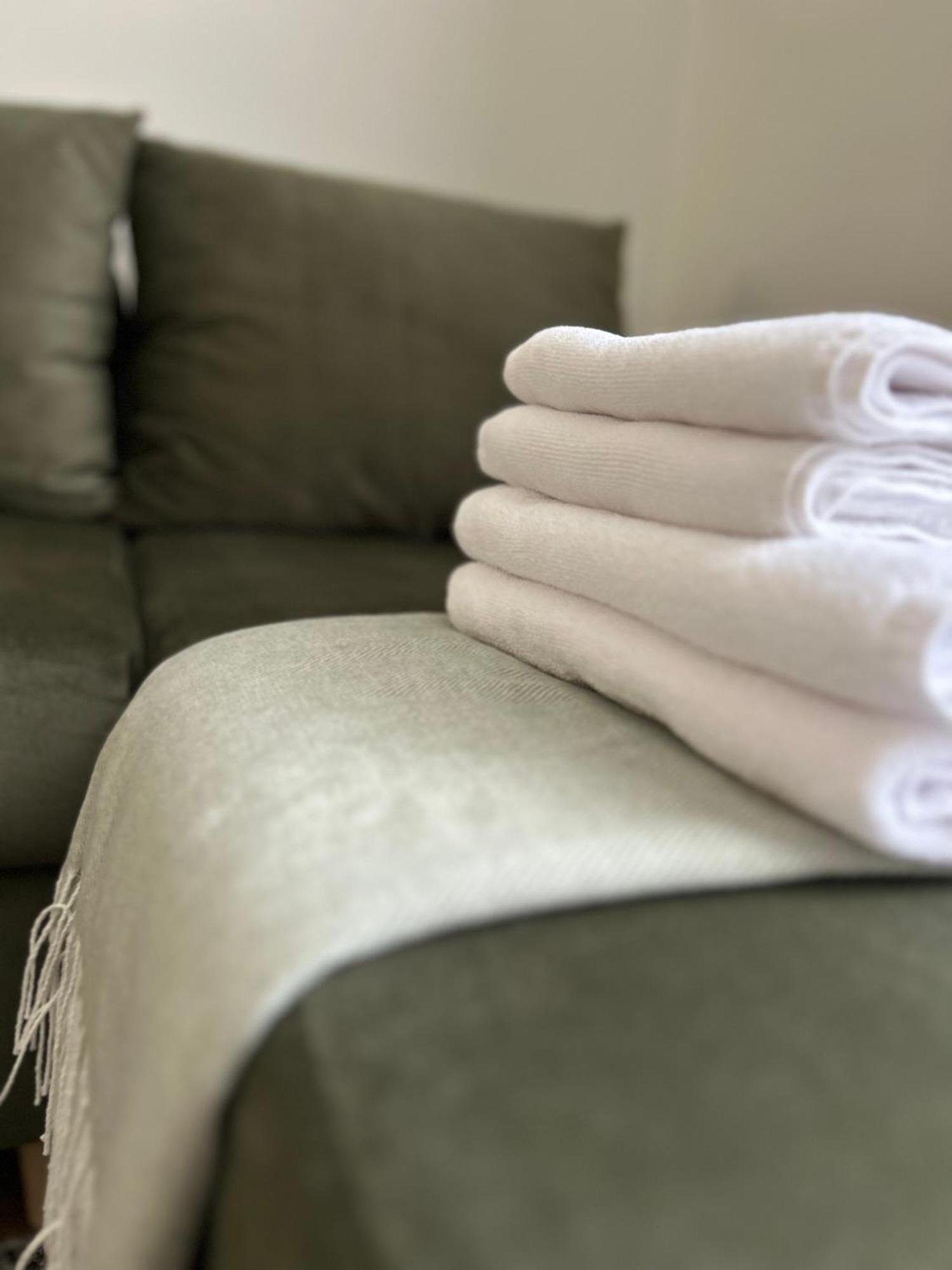 Apartament Krasinskiego プシェムィシル エクステリア 写真